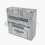 212020034-بغل یاتاقان نیسان پیکاپ-سازنده نیسان-2