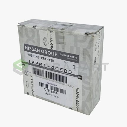 212020034-بغل یاتاقان نیسان پیکاپ-سازنده نیسان-2