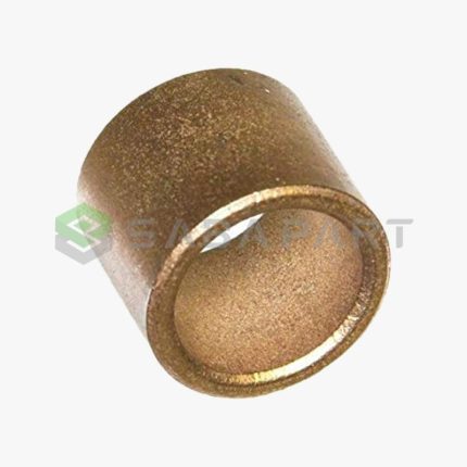 212020050-بوش برنجی ته میل لنگ نیسان پیکاپ-سازنده نیسان-1