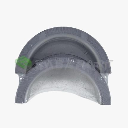 212020054-بغل یاتاقان نیسان پیکاپ-سازنده نیسان-1