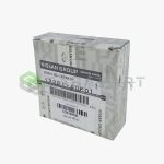 212020054-بغل یاتاقان نیسان پیکاپ-سازنده نیسان-2