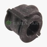 212030010-بوش طبق بالا نیسان پیکاپ-سازنده نیسان-1