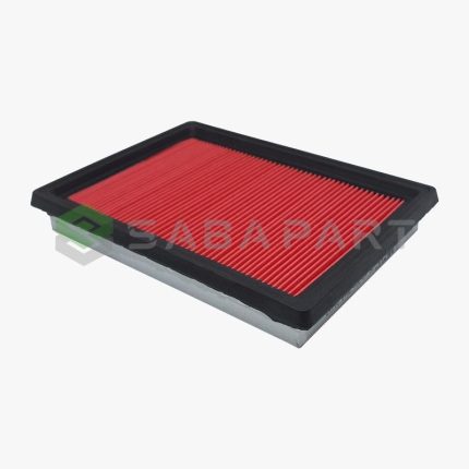 214020001-فیلتر هوا نیسان جوک-سازنده مایله-1