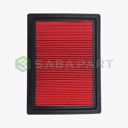 214020001-فیلتر هوا نیسان جوک-سازنده مایله-2