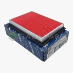 214020001-فیلتر هوا نیسان جوک-سازنده مایله-3