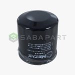 214020002-فیلتر روغن نیسان-سازنده مایله-2