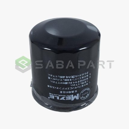214020002-فیلتر روغن نیسان-سازنده مایله-2