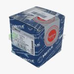 214020002-فیلتر روغن نیسان-سازنده مایله-3