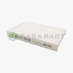 214020108-فیلتر کابین نیسان جوک-سازنده جی پی سی-1