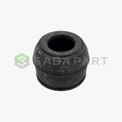 214030005-گرد گیر سیبک طبق نیسان جوک-سازنده فبست-1