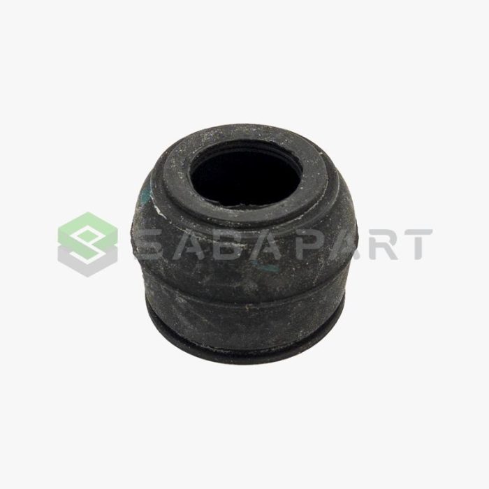 214030005-گرد گیر سیبک طبق نیسان جوک-سازنده فبست-1