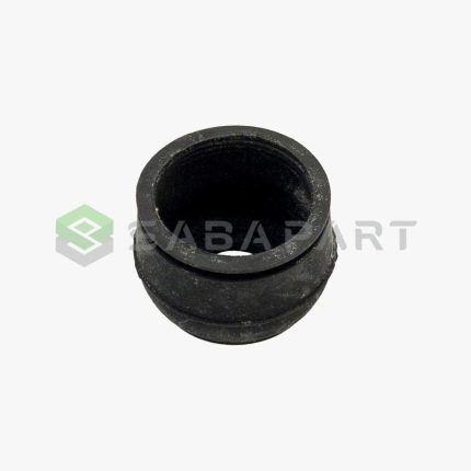 214030005-گرد گیر سیبک طبق نیسان جوک-سازنده فبست-2