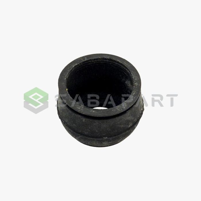 214030005-گرد گیر سیبک طبق نیسان جوک-سازنده فبست-2