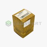 214030005-گرد گیر سیبک طبق نیسان جوک-سازنده فبست-3