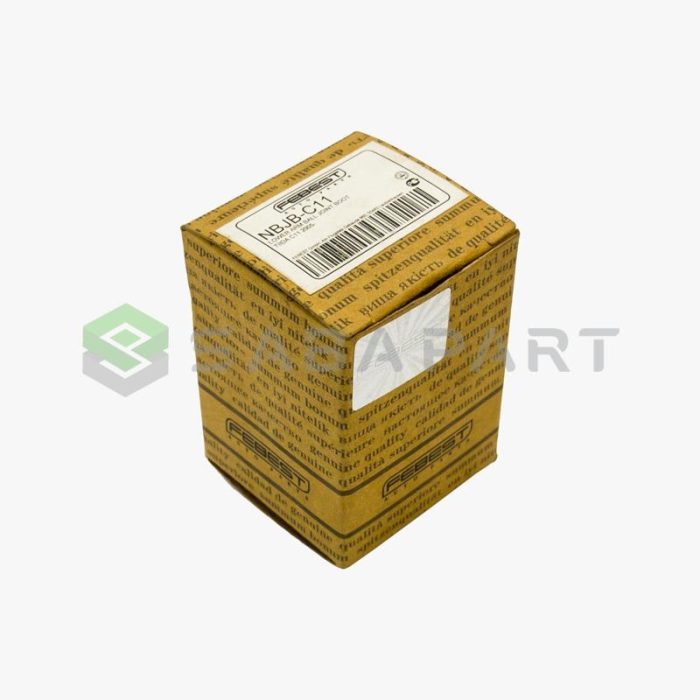 214030005-گرد گیر سیبک طبق نیسان جوک-سازنده فبست-3
