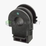 214030013-لاستیک چاکدار نیسان جوک-سازنده آر بی آی-1