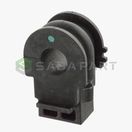 214030013-لاستیک چاکدار نیسان جوک-سازنده آر بی آی-1