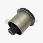 214030027-بوش اکسل نیسان جوک-سازنده فبست-2