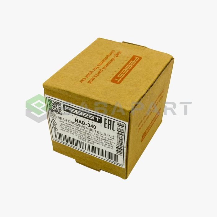 214030027-بوش اکسل نیسان جوک-سازنده فبست-3