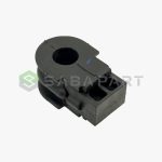 214030029-لاستیک چاکدار نیسان جوک-سازنده فبست-2