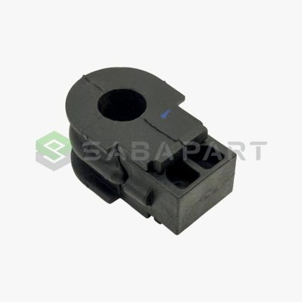 214030029-لاستیک چاکدار نیسان جوک-سازنده فبست-2
