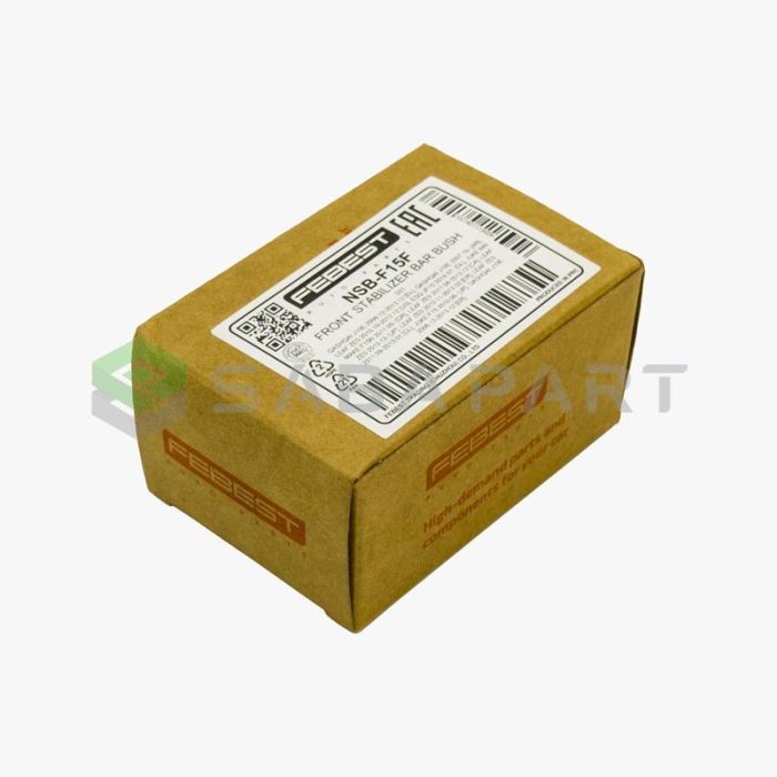 214030029-لاستیک چاکدار نیسان جوک-سازنده فبست-3