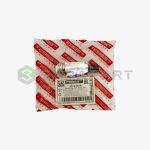 214030032-پیچ کالیپر ترمز نیسان جوک-سازنده فبست-2