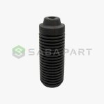 214030033-گردگیر کمک نیسان جوک-سازنده فبست-3