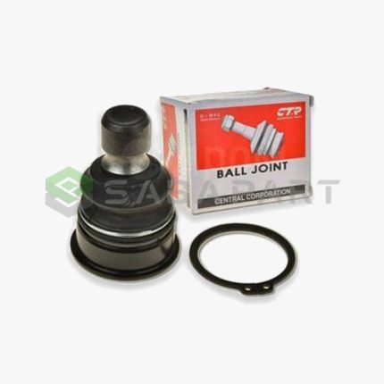 214030035-سیبک طبق نیسان جوک-سازنده سی تی آر-1