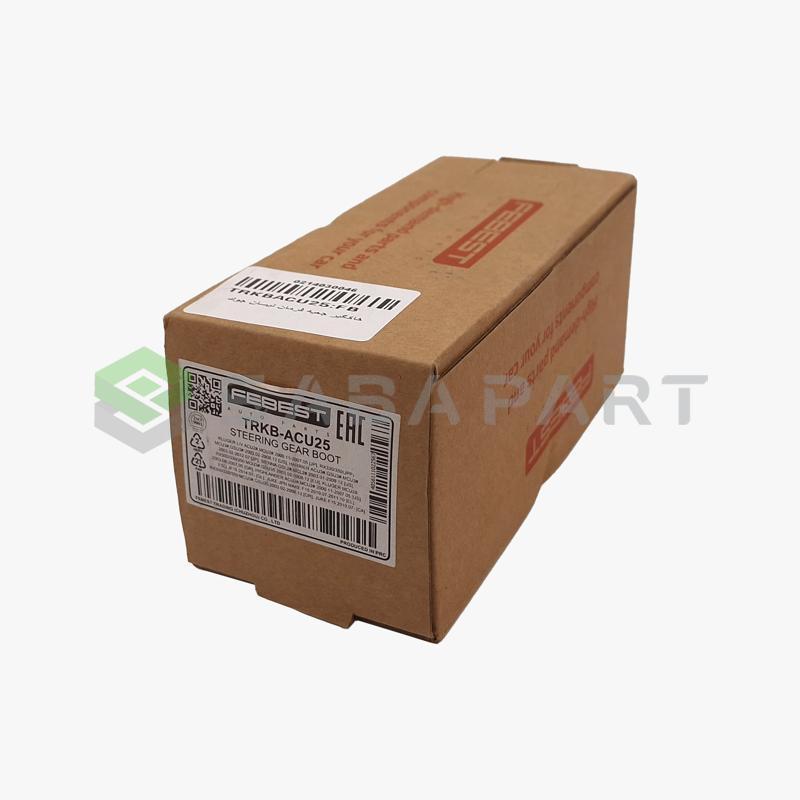 214030046-گردگیر-جعبه-فرمان-نیسان-جوک-سازنده-فبست-1-1 214030046-گردگیر جعبه فرمان نیسان جوک-سازنده فبست-1