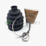 214030049-گردگیر پلوس بیرونی نیسان جوک-سازنده فبست-2