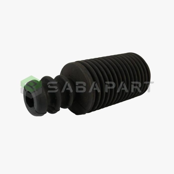 214030081-گردگیر کمک نیسان جوک-سازنده سایر-2