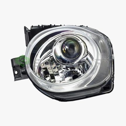214050002-چراغ گرد نیسان جوک-سازنده دپو-1