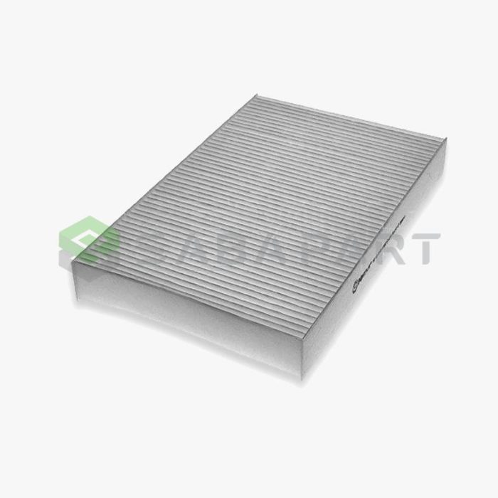 214050004-فیلتر کابین نیسان ایکس تریل-سازنده مایله-1