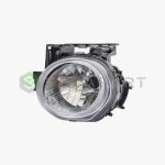 214050008-چراغ نیسان جوک-سازنده دپو-1