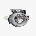 214050009-چراغ نیسان جوک-سازنده دپو-1