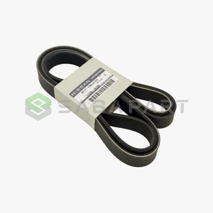 215020002-تسمه دینام نیسان تیانا-سازنده نیسان-1