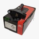215020006-کوئل نیسان تیانا-سازنده جی پی سی-2