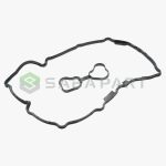 215020013-واشر درب سوپاپ نیسان تیانا-سازنده نیسان-1