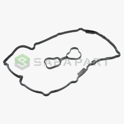 215020013-واشر درب سوپاپ نیسان تیانا-سازنده نیسان-1