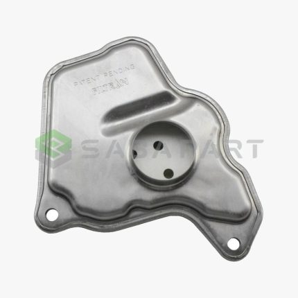 215020018-فیلتر گیربکس نیسان تیانا-سازنده نیسان-1