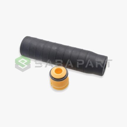 215030008-گردگیر کمک نیسان تیانا-سازنده نیسان-1
