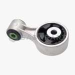 215030014-دسته موتور دمبلی نیسان تیانا-سازنده سمیتکو-1