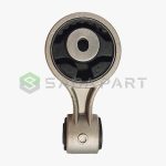 215030014-دسته موتور دمبلی نیسان تیانا-سازنده سمیتکو-2