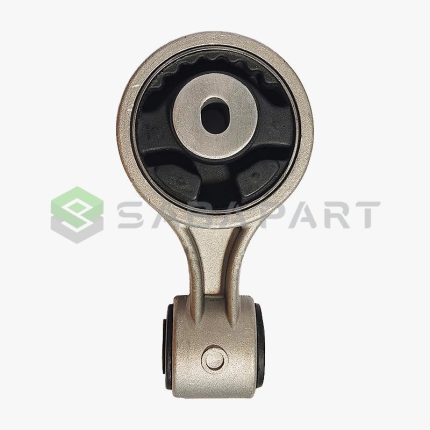 215030014-دسته موتور دمبلی نیسان تیانا-سازنده سمیتکو-2