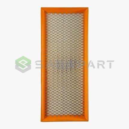 216030001-فیلتر هوا نیسان مورانو-سازنده جی پی سی-1