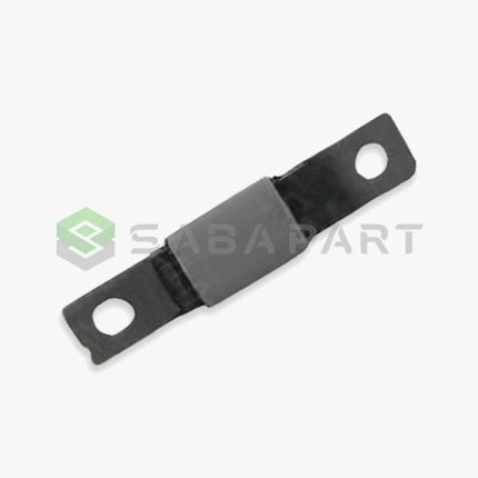 216050013-بوش طبق پروانه ای نیسان ایکس تریل-سازنده بی فرست-1