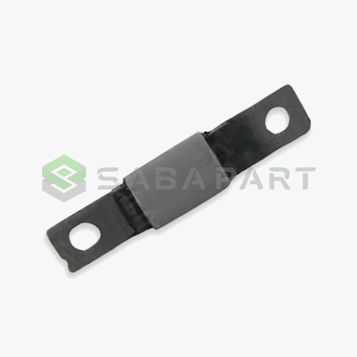 216050013-بوش طبق پروانه ای نیسان ایکس تریل-سازنده بی فرست-1