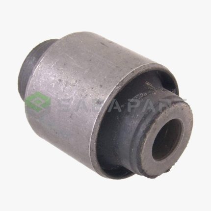 217020009-بوش کمک نیسان آلتیما-سازنده نیسان-1