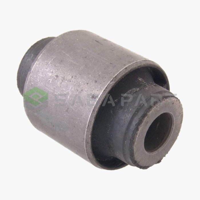217020009-بوش کمک نیسان آلتیما-سازنده نیسان-1